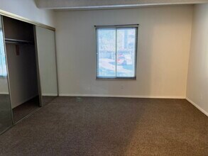 2525 S Dayton Way in Denver, CO - Building Photo - Building Photo