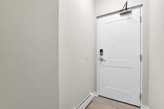 338 Rhonda Stewart Private in Ottawa, ON - Building Photo - Building Photo