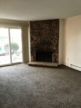 4709 176th St SW in Lynnwood, WA - Building Photo - Building Photo