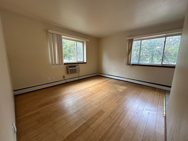 1620 Marshall in Milwaukee, WI - Building Photo - Building Photo