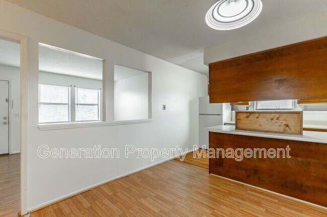 72 Knollwood Dr in Ringgold, GA - Building Photo - Building Photo