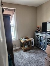 33 Grove St in Buffalo, NY - Building Photo - Building Photo