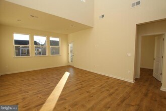 390 Scranton Ln in Ocean View, DE - Building Photo - Building Photo