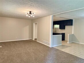 4449 Cedar Ridge Trail in Stone Mountain, GA - Building Photo - Building Photo