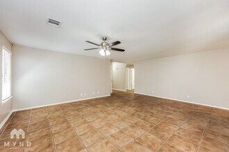 10210 Briar Rose in San Antonio, TX - Building Photo - Building Photo