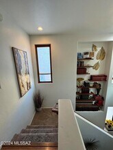 2423 E Autumn Flower Dr in Tucson, AZ - Building Photo - Building Photo