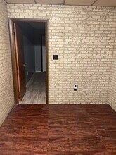 1029 N 5th St, Unit 1029 N 5th Street in Reading, PA - Foto de edificio - Building Photo