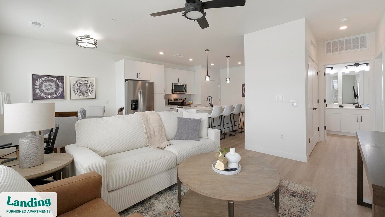 255 N Camino Mercado in Casa Grande, AZ - Building Photo