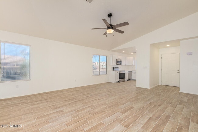 929 E Saragosa St in Chandler, AZ - Building Photo - Building Photo