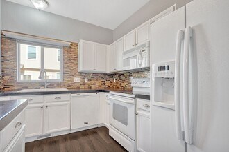 10574 Country Park Point in Fountain, CO - Building Photo - Building Photo