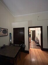 74 Commonwealth Ave, Unit 6 in Boston, MA - Building Photo - Building Photo