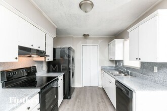 3630 Williamsburg Dr in Garland, TX - Building Photo - Building Photo