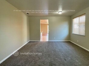 8462 Patina Way in Elk Grove, CA - Building Photo - Building Photo