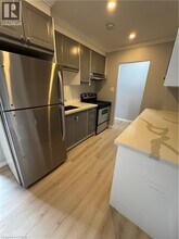 1208 Guelph Line in Burlington, ON - Building Photo - Building Photo