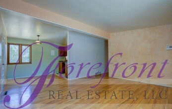 2045 Laramie Ave in Casper, WY - Building Photo - Building Photo