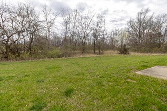 7360 Noah Ct in Columbia, MO - Building Photo - Building Photo