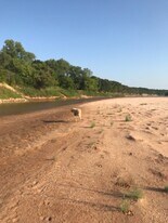 4411 County Rd 127 in Whitesboro, TX - Building Photo