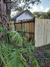 1345 NE 5th Terrace in Fort Lauderdale, FL - Building Photo - Building Photo