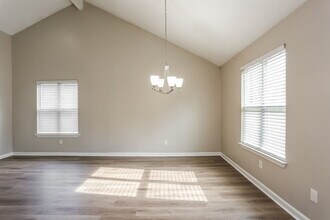 359 Tait Rd in Stockbridge, GA - Building Photo - Building Photo