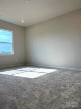 3114 Hutton Gdns Ln in Charlotte, NC - Building Photo - Building Photo