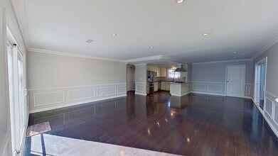 915 Presidio Dr in Costa Mesa, CA - Building Photo - Building Photo