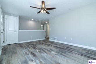 187 Manley Ave in Vine Grove, KY - Building Photo - Building Photo