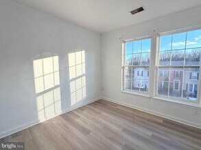 66 Alexis Dr in Newark, DE - Building Photo - Building Photo