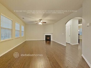 14817 Baytown Court in Huntersville, NC - Building Photo - Building Photo