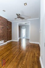 248 Mott St in New York, NY - Building Photo - Building Photo