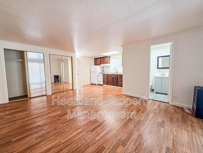 855.5 Agate St in San Diego, CA - Building Photo - Building Photo