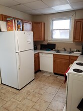 309 W Beaver Ave, Unit 1 in State College, PA - Building Photo - Building Photo