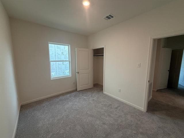 4521 Firewheel Dr in Melissa, TX - Building Photo - Building Photo