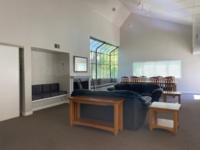 property at 1808 Woodlake Dr