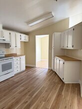 24425 Woolsey Canyon Rd in West Hills, CA - Building Photo - Building Photo