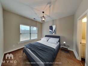 176 Park Dr N in Clanton, AL - Building Photo - Building Photo