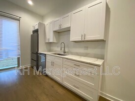 3862 Olive St in Philadelphia, PA - Building Photo