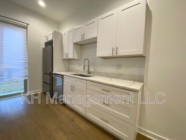 property at 3862 Olive St