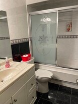 12840 SW 11th Pl in Davie, FL - Building Photo