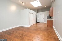 1527 South St photo'