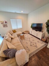 3125 St Elmo Ave in Chattanooga, TN - Building Photo - Building Photo