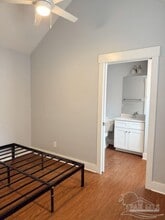 2051 W Blount St in Pensacola, FL - Building Photo - Building Photo