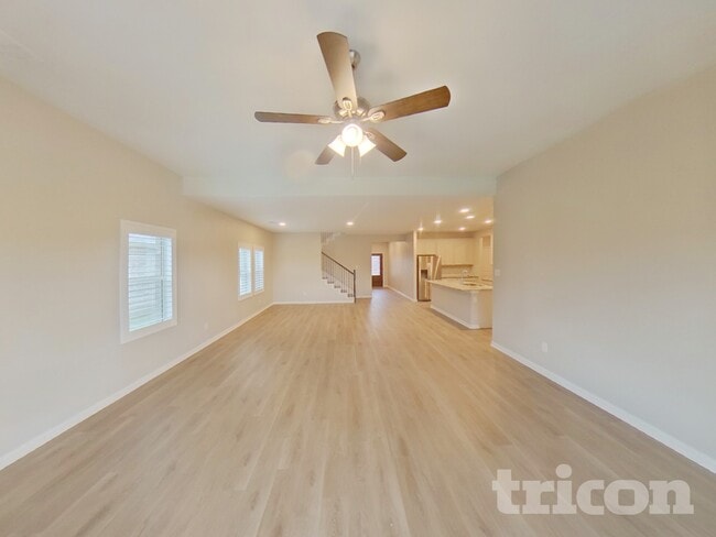 345 Forage Dr in Lavon, TX - Building Photo - Building Photo