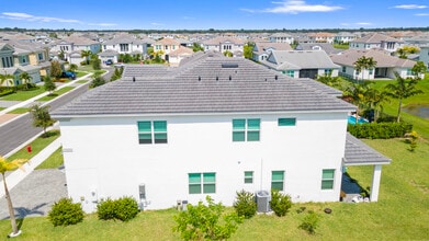 15134 Cameo Ct in Westlake, FL - Building Photo - Building Photo