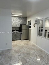 92 NE 82nd St in Miami, FL - Building Photo - Building Photo