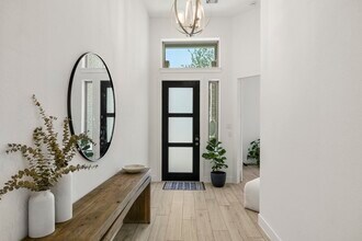 7403 Hanover Ln in Katy, TX - Building Photo - Building Photo