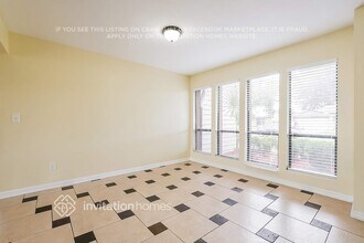 3741 Linsbury St in Orlando, FL - Building Photo - Building Photo
