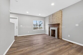 1153 E 20th Ave in Columbus, OH - Building Photo - Building Photo