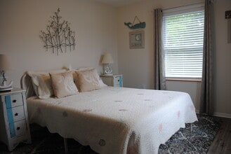 38495 Malcolm Gass Ln, Unit Furnished Apartment in Avenue, MD - Building Photo - Building Photo