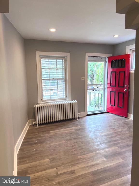 property at 5624 Lebanon Ave