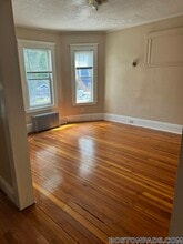 110 Howland St in Boston, MA - Building Photo - Building Photo